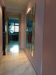 Blk 682C Jurong West Central 1 (Jurong West), HDB 4 Rooms #123078222